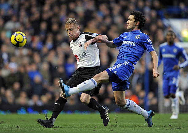 为何皇马和 为何皇马和