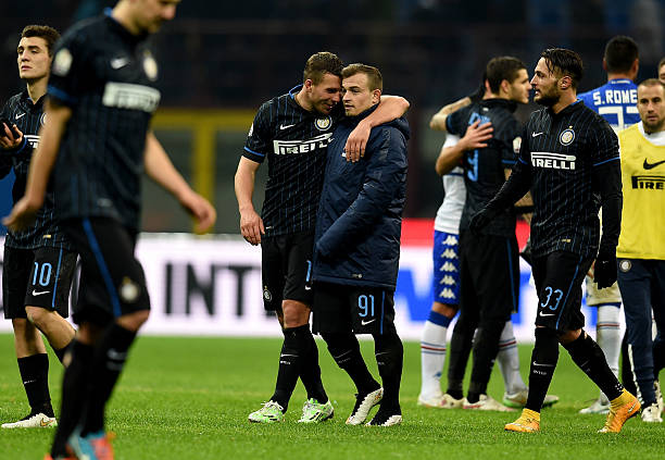 那种能在瞬 那种能在瞬