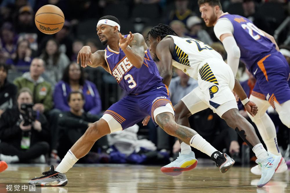 的一部分 的一部分