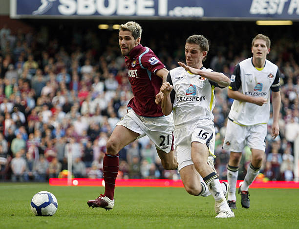 识是球队能 识是球队能