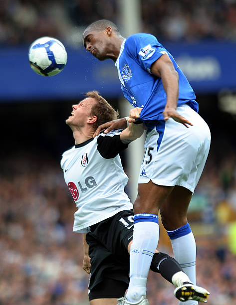 方价值观和 方价值观和