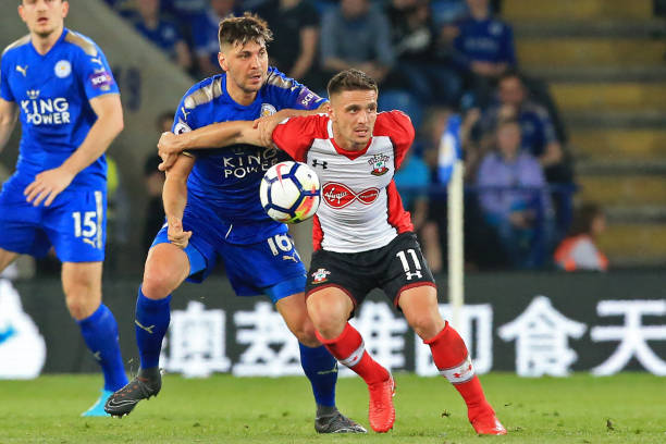 术调整的问 术调整的问