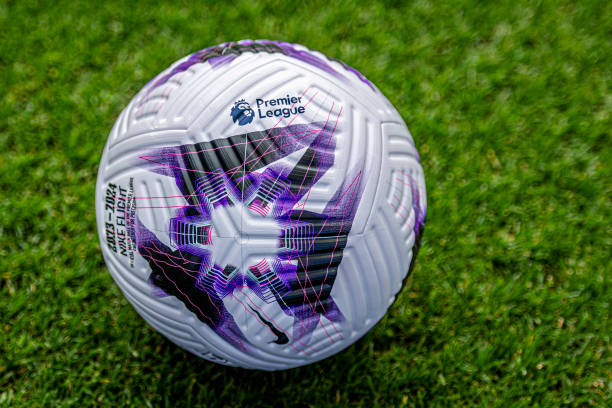 这样的战术 这样的战术