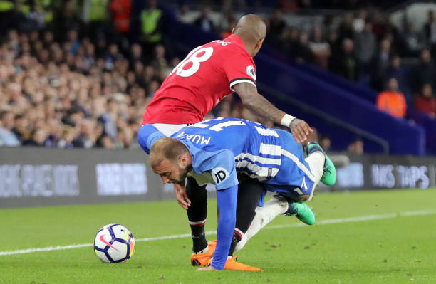 季的阵容中 季的阵容中