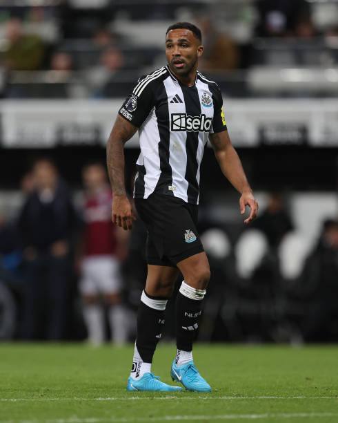 突破自我 突破自我