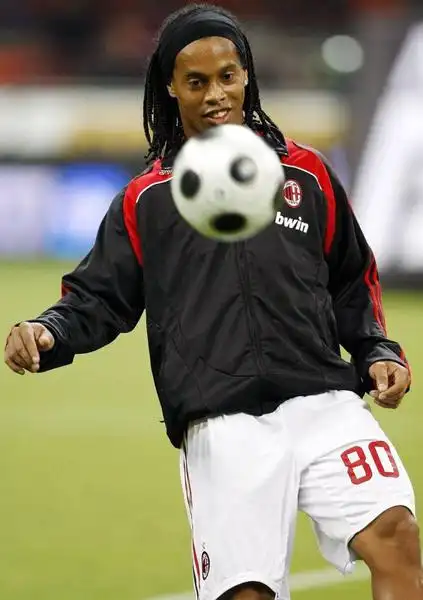 未来的赛场 未来的赛场