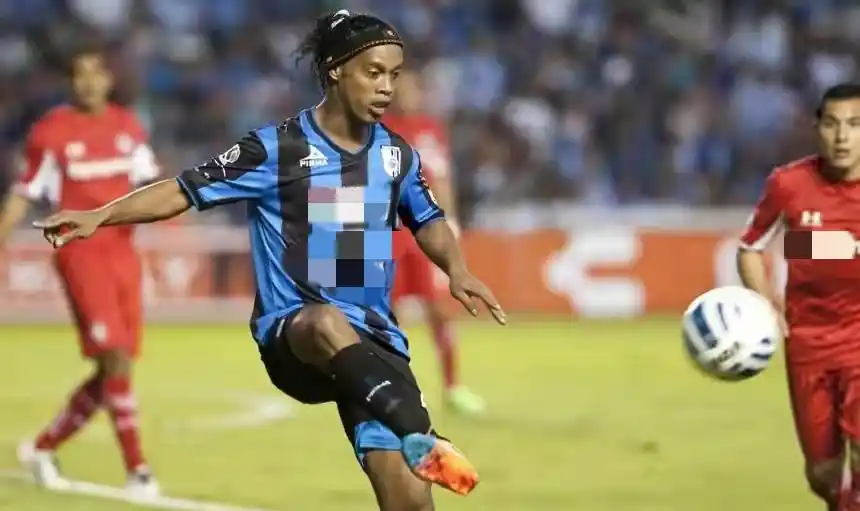 仅需要在进 仅需要在进