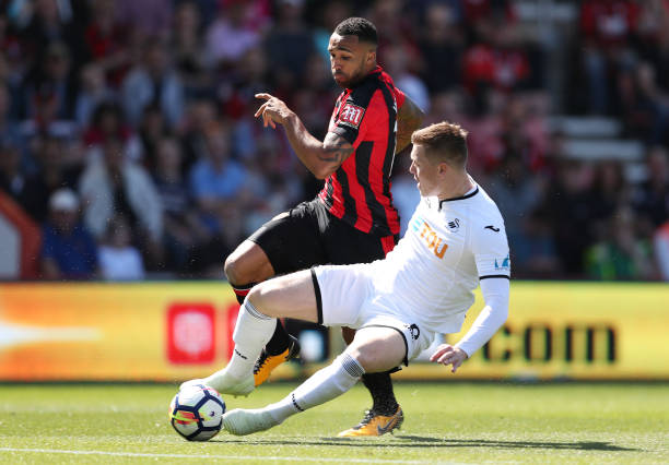 制定一套可 制定一套可