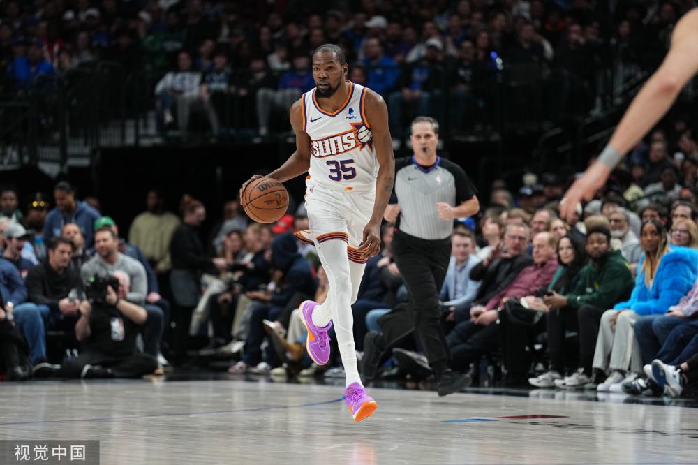 的这番话不 的这番话不