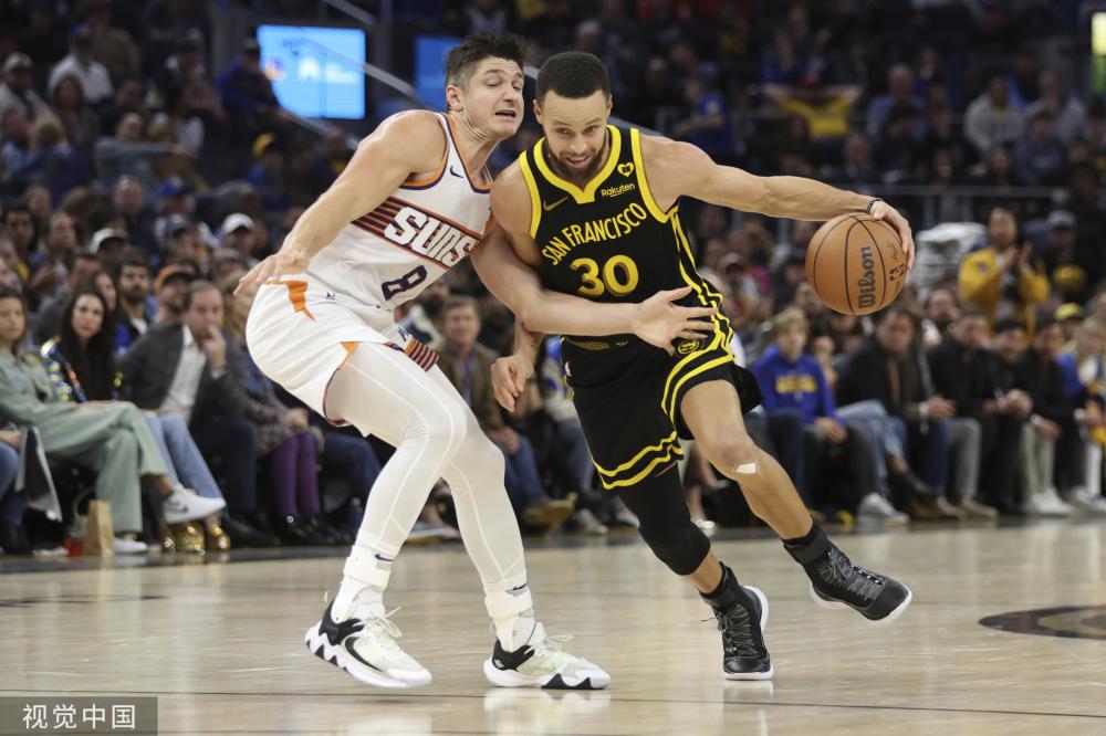 这离不开俱 这离不开俱