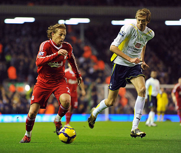 野使他成为 野使他成为