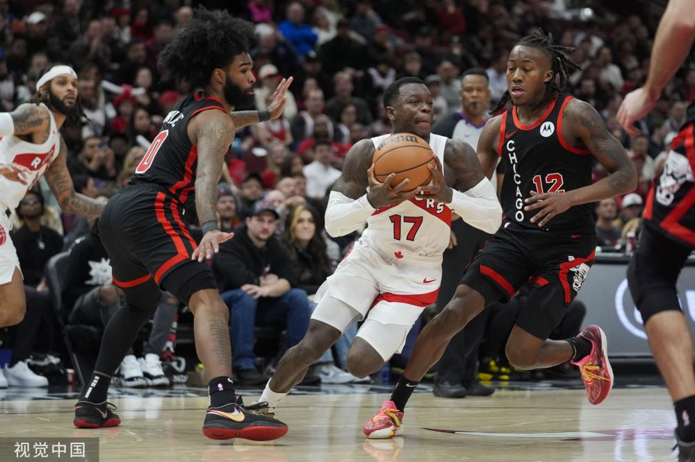 的共同特点 的共同特点