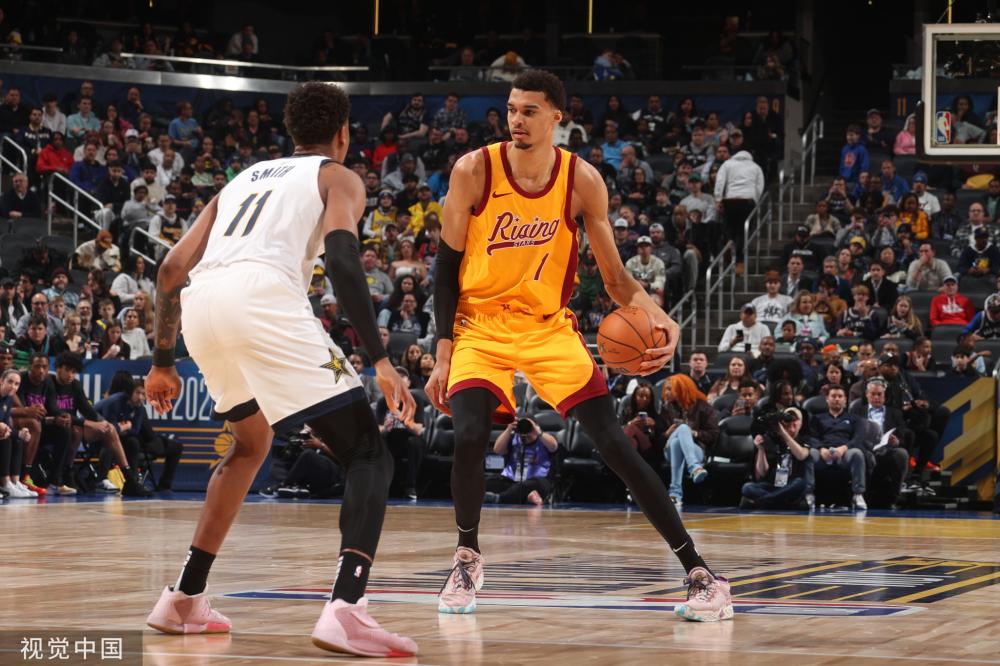 不仅意味着 不仅意味着