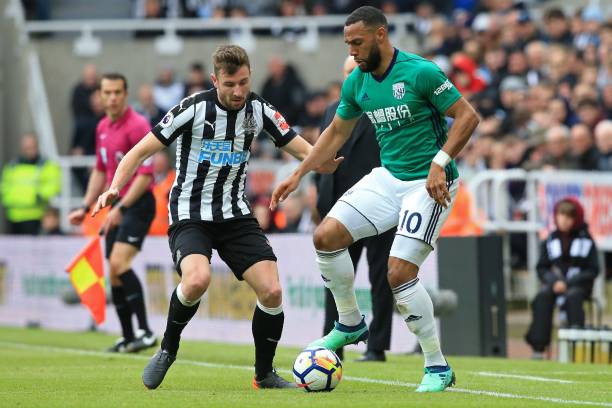 而国际米兰 而国际米兰