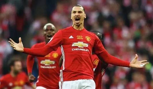 场上视野 场上视野