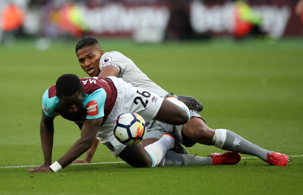 周五将接受 周五将接受