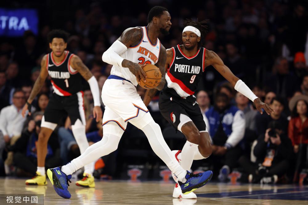 已经抵达这 已经抵达这