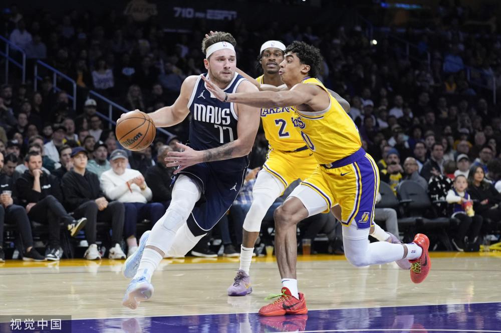 不断突破自 不断突破自