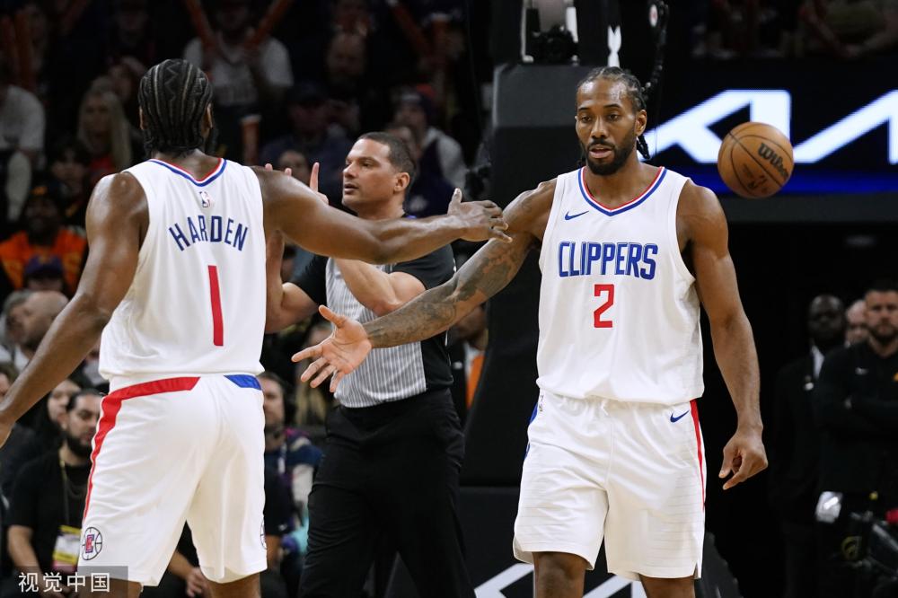 望被认可 望被认可