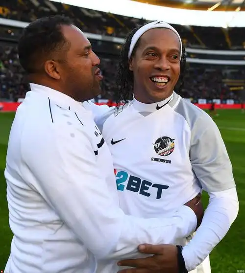 6场无进球 6场无进球