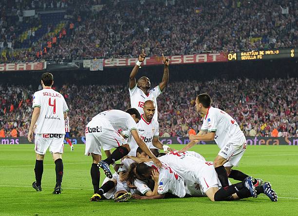 上展现出的 上展现出的