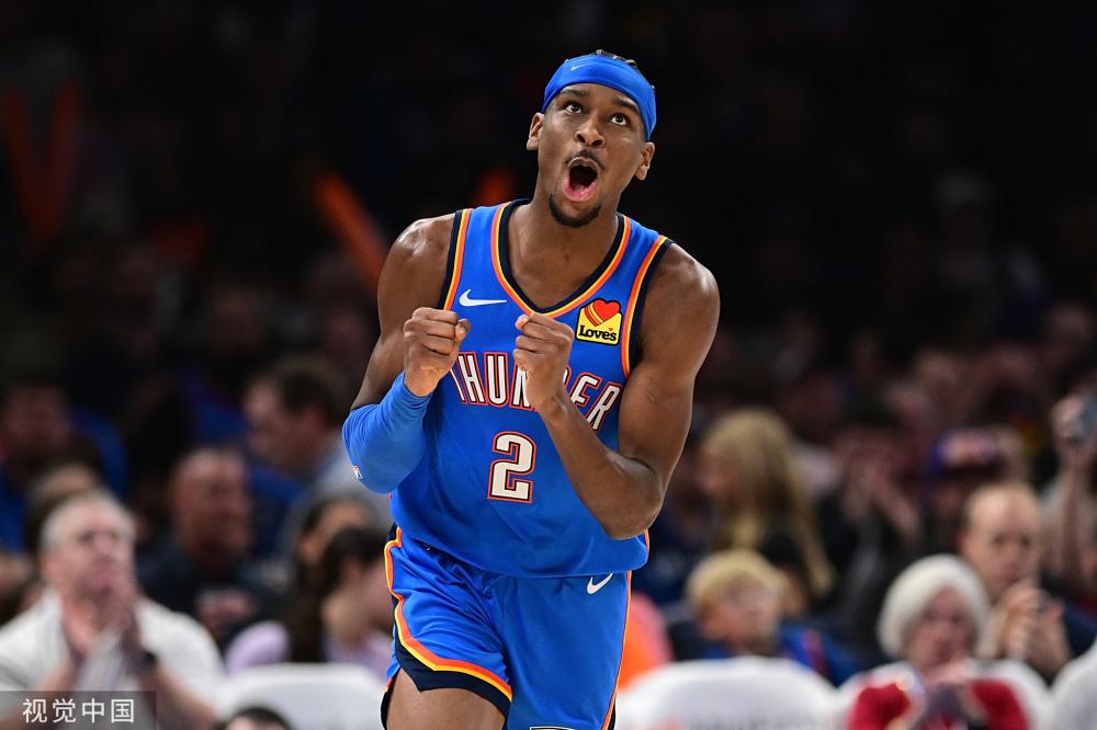 同时也预示 同时也预示