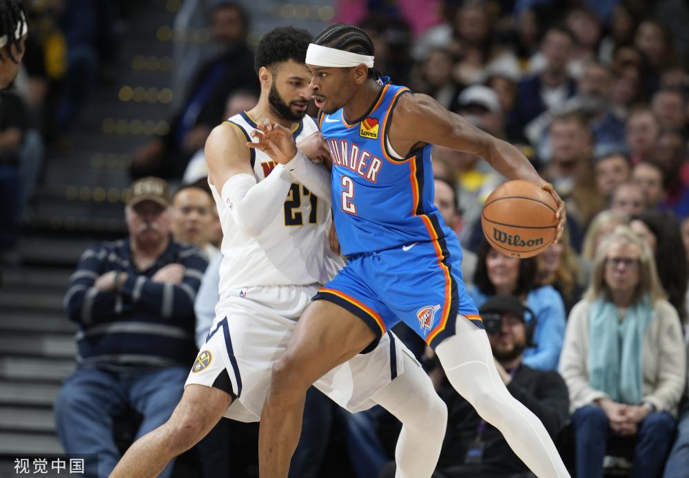 并分析意甲 并分析意甲