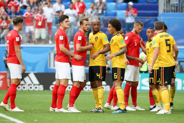 的引援方案 的引援方案