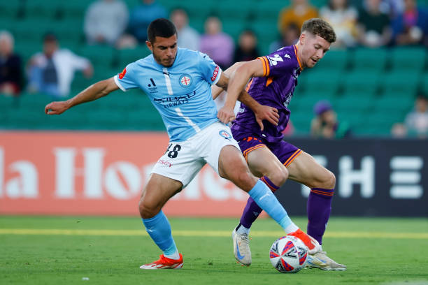 黎圣日耳曼 黎圣日耳曼