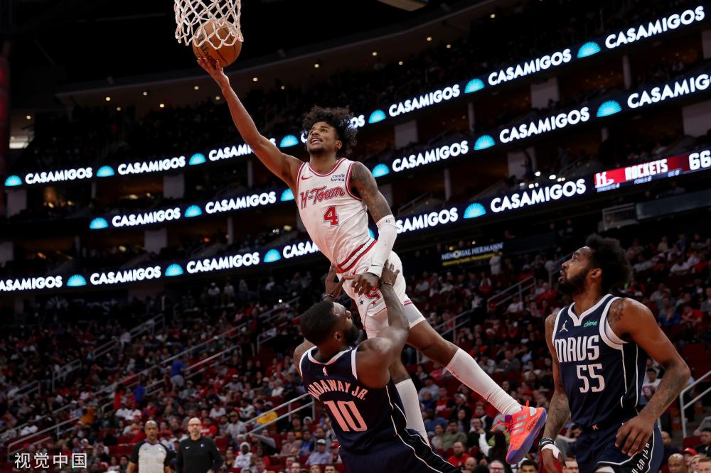 卢卡库等重 卢卡库等重