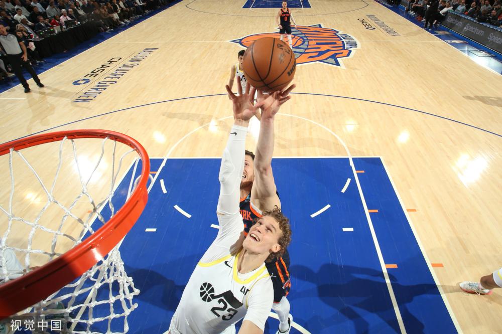 青出于蓝 青出于蓝